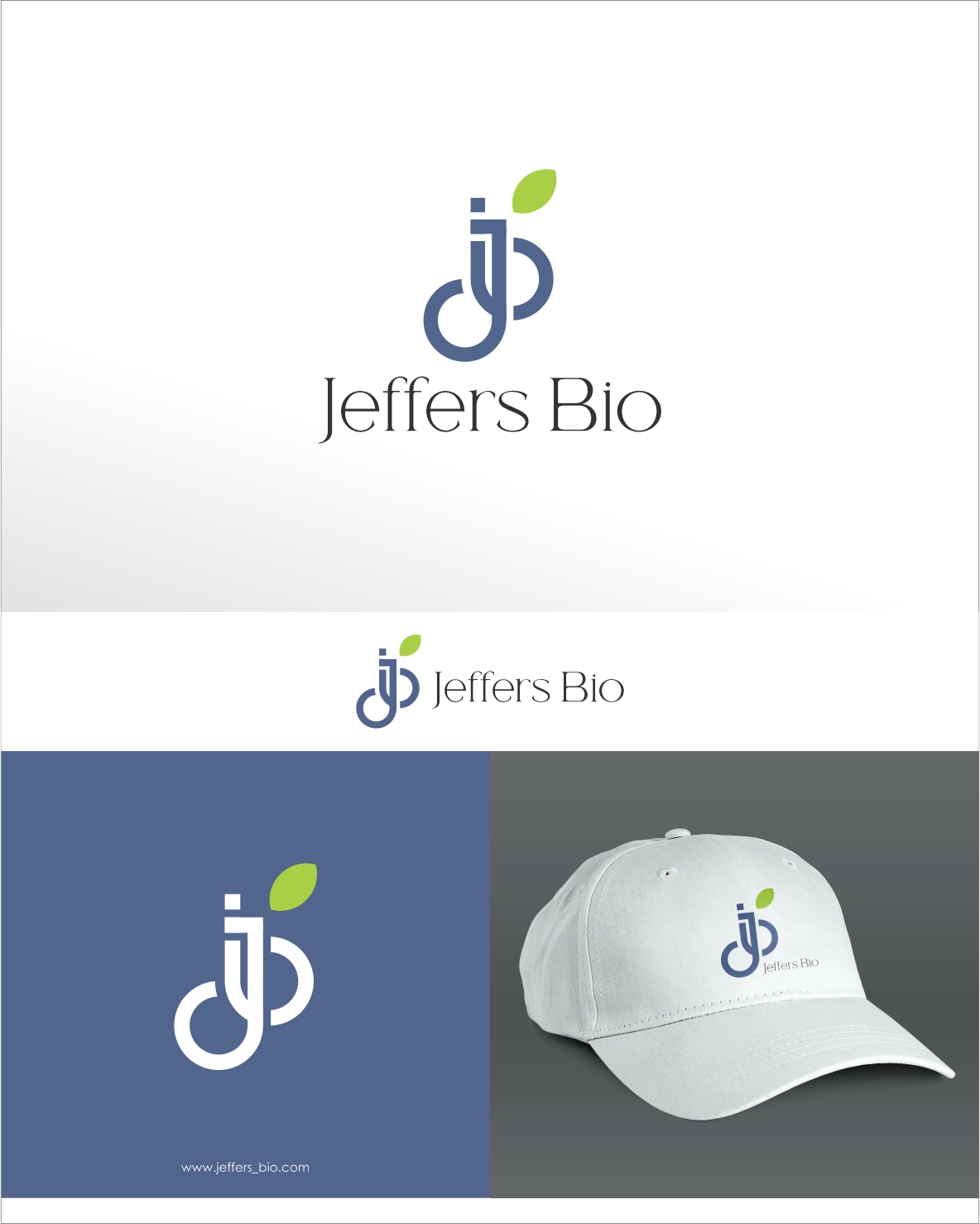 Logo Design by momo57 for this project | Design #33934429