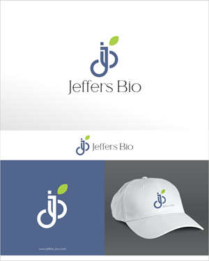 Logo Design by momo57 for this project | Design #33934429