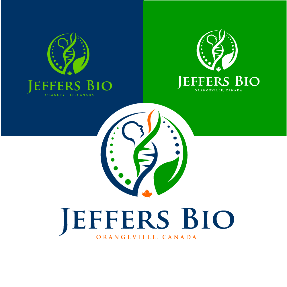 Logo Design by eva8jr for this project | Design #33854675