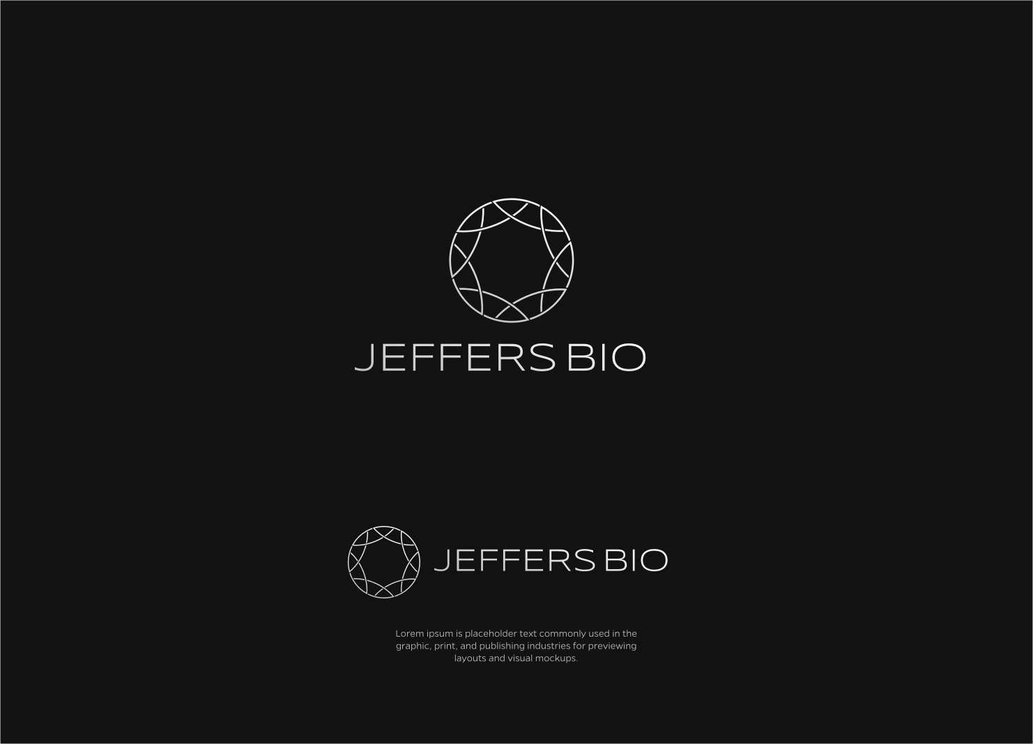 Logo Design by CKS d e s i g n for this project | Design #33932962
