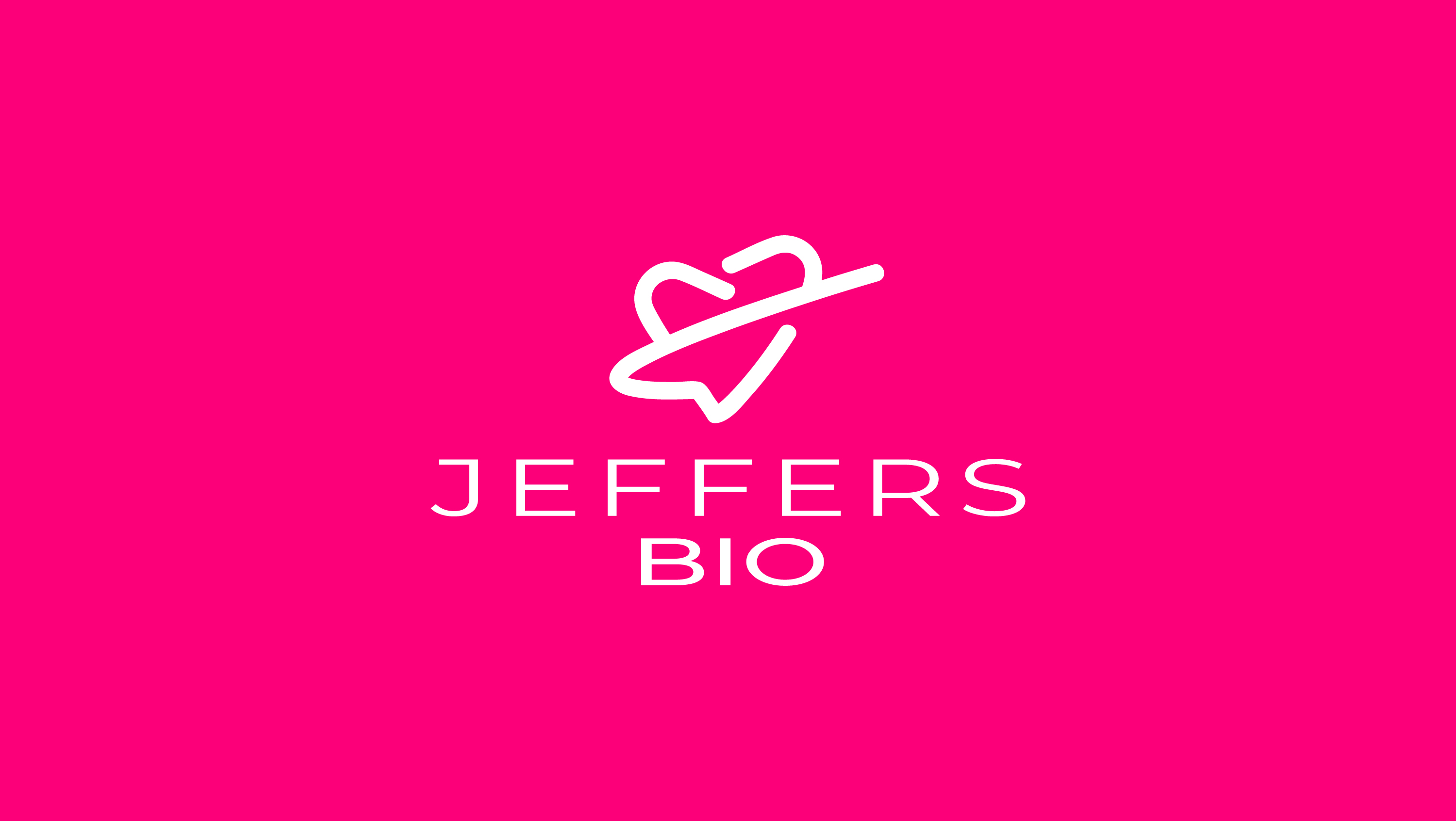 Design de Logo par zeykan pour ce projet | Design #33841745