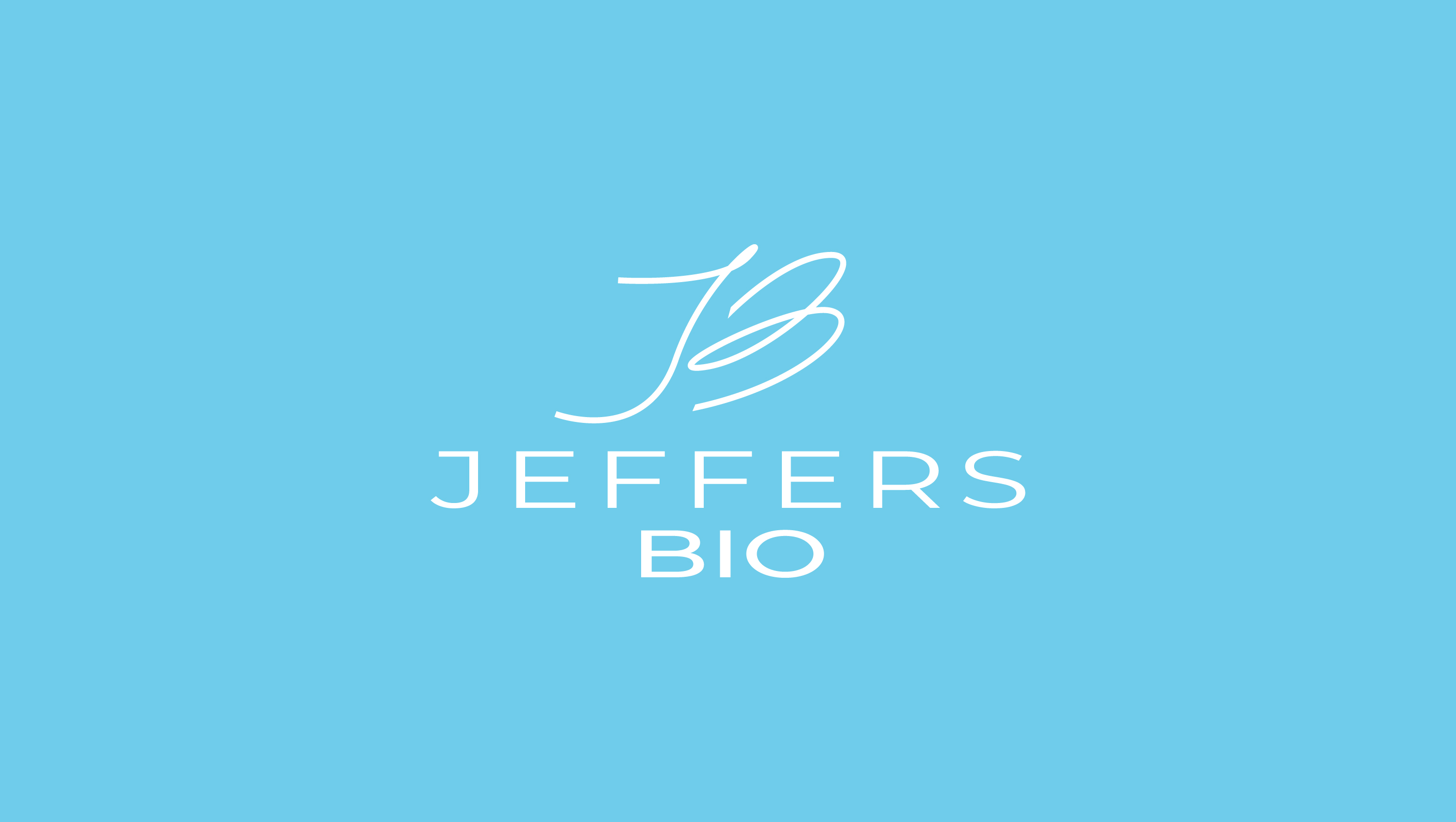 Logo Design by zeykan for this project | Design #33842507