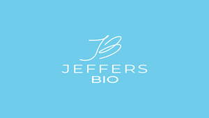 Logo Design by zeykan for this project | Design #33842507