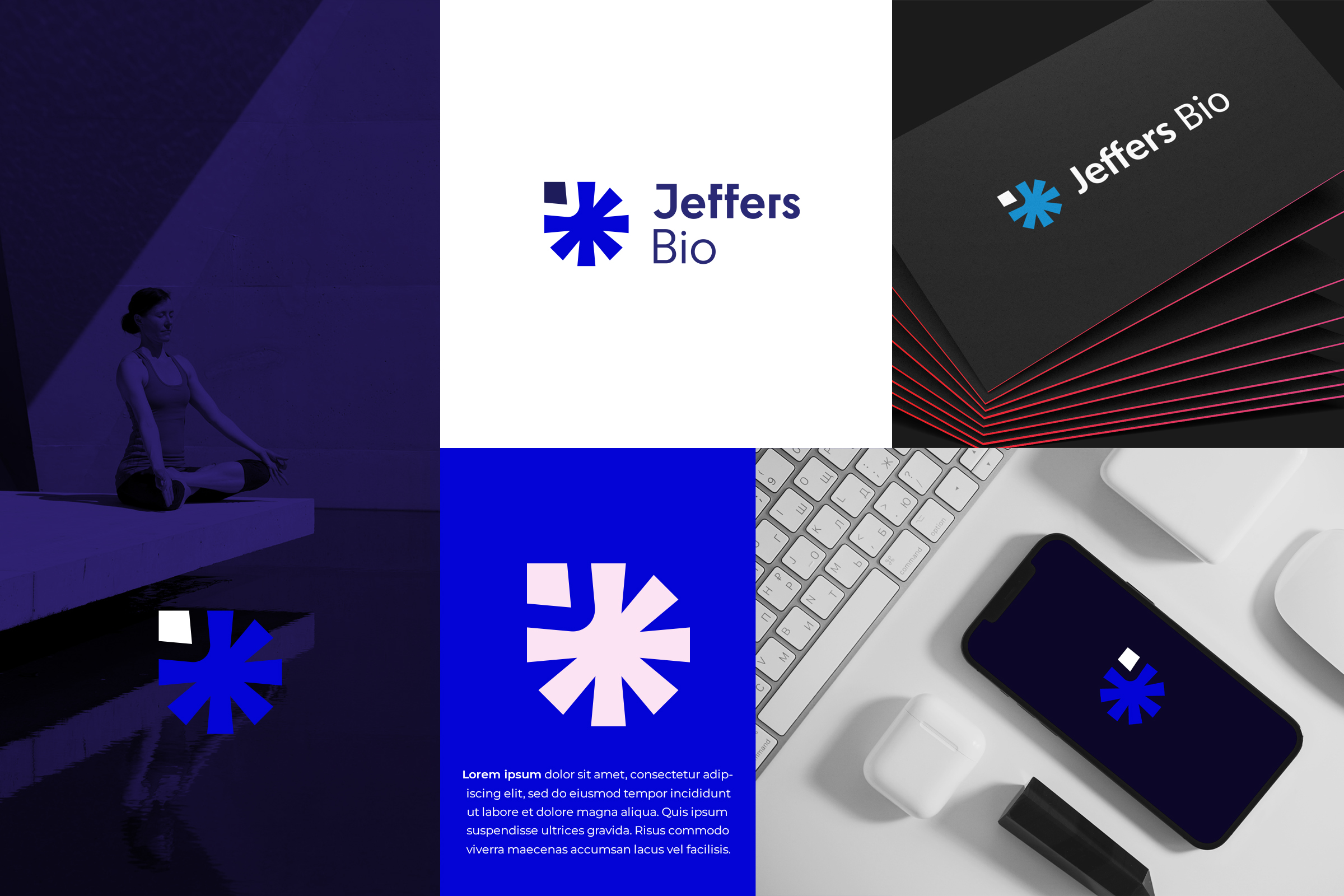 Logo-Design von vramar.roy für dieses Projekt | Design #33841888