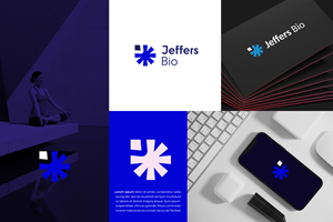 Logo Design by vramar.roy for this project | Design #33841888
