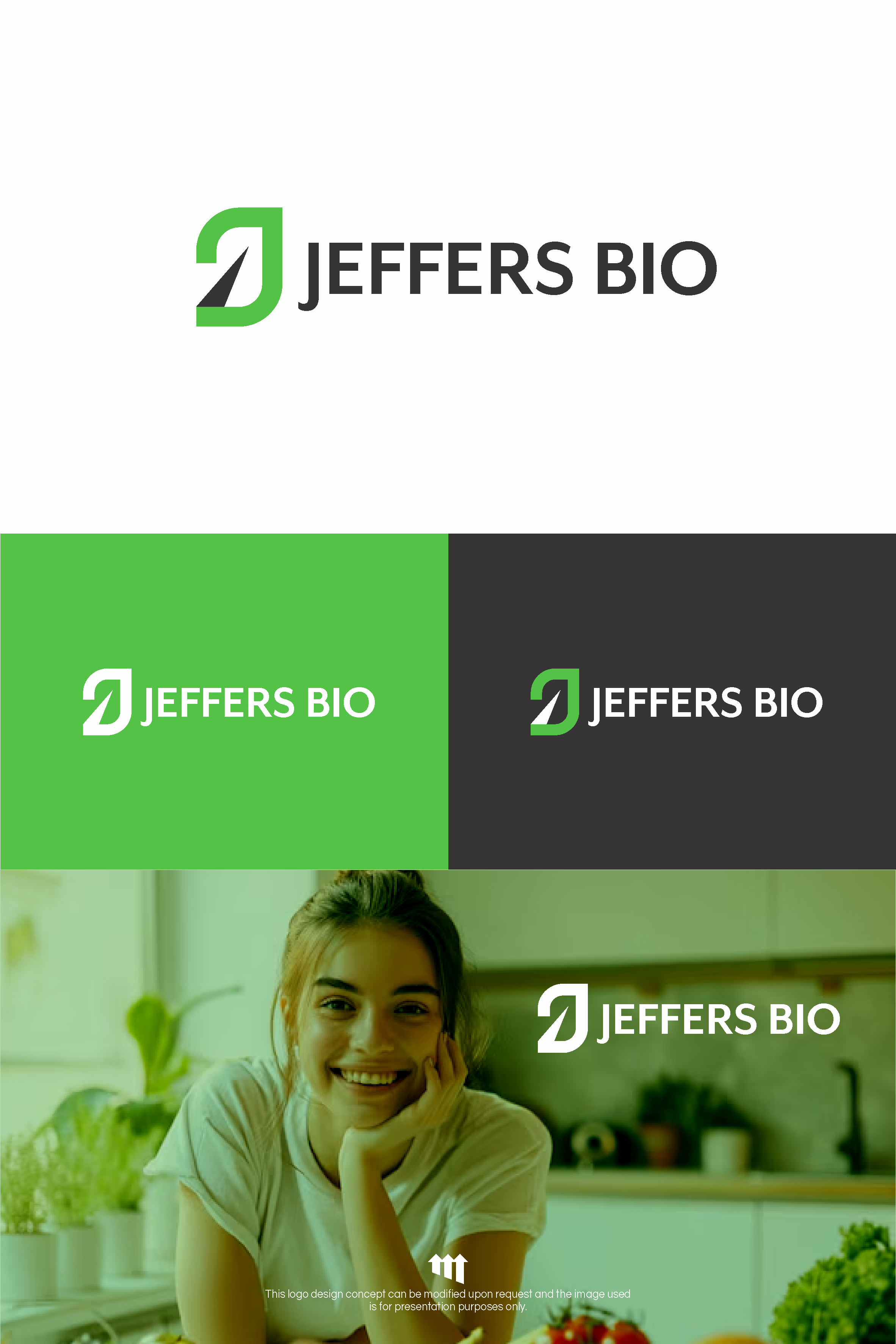 Logo Design by MBARO for this project | Design #33886982