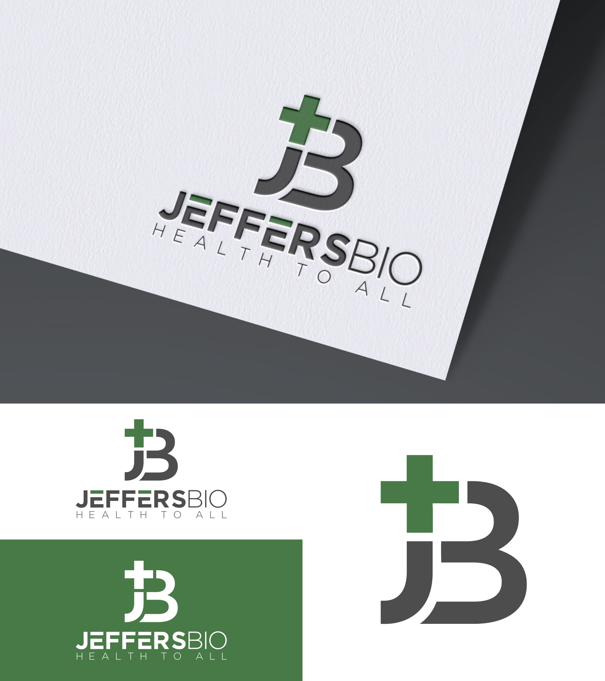 Logo Design by bi idznillah for this project | Design #33931293