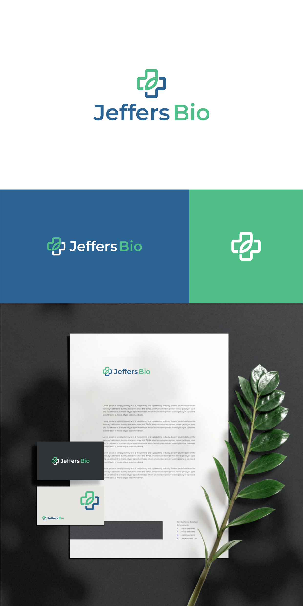 Logo Design by ArtMethadevA for this project | Design #33927416