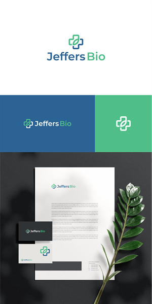 Logo Design by ArtMethadevA