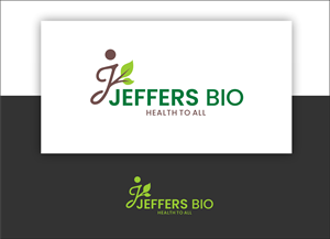 Logo Design by Udaya G for this project | Design #33858922