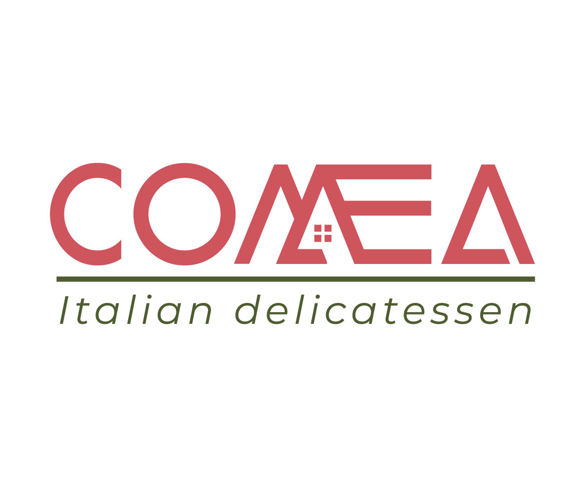 Logo Design by Kavth for ADN Concept srl | Design #33884646