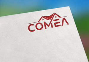 Logo Design by Mk_Graphix for ADN Concept srl | Design: #33843631