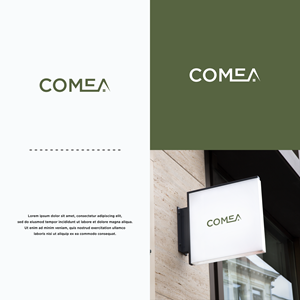 Logo Design by Al ma'thur™ for ADN Concept srl | Design: #33858428