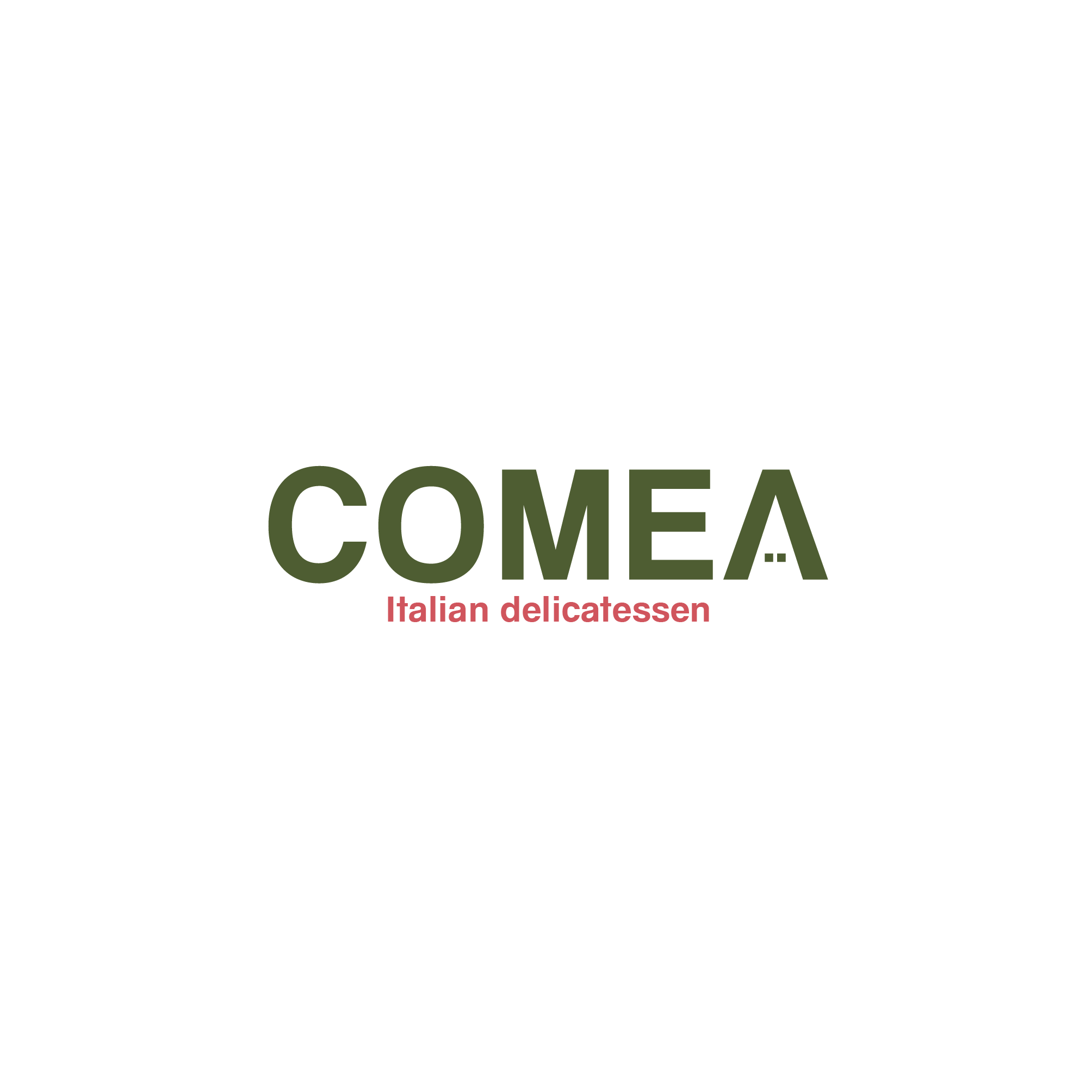 Diseño de Logo por herilyess para ADN Concept srl | Diseño #33841589