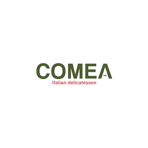 Logo Design by herilyess for ADN Concept srl | Design #33841589