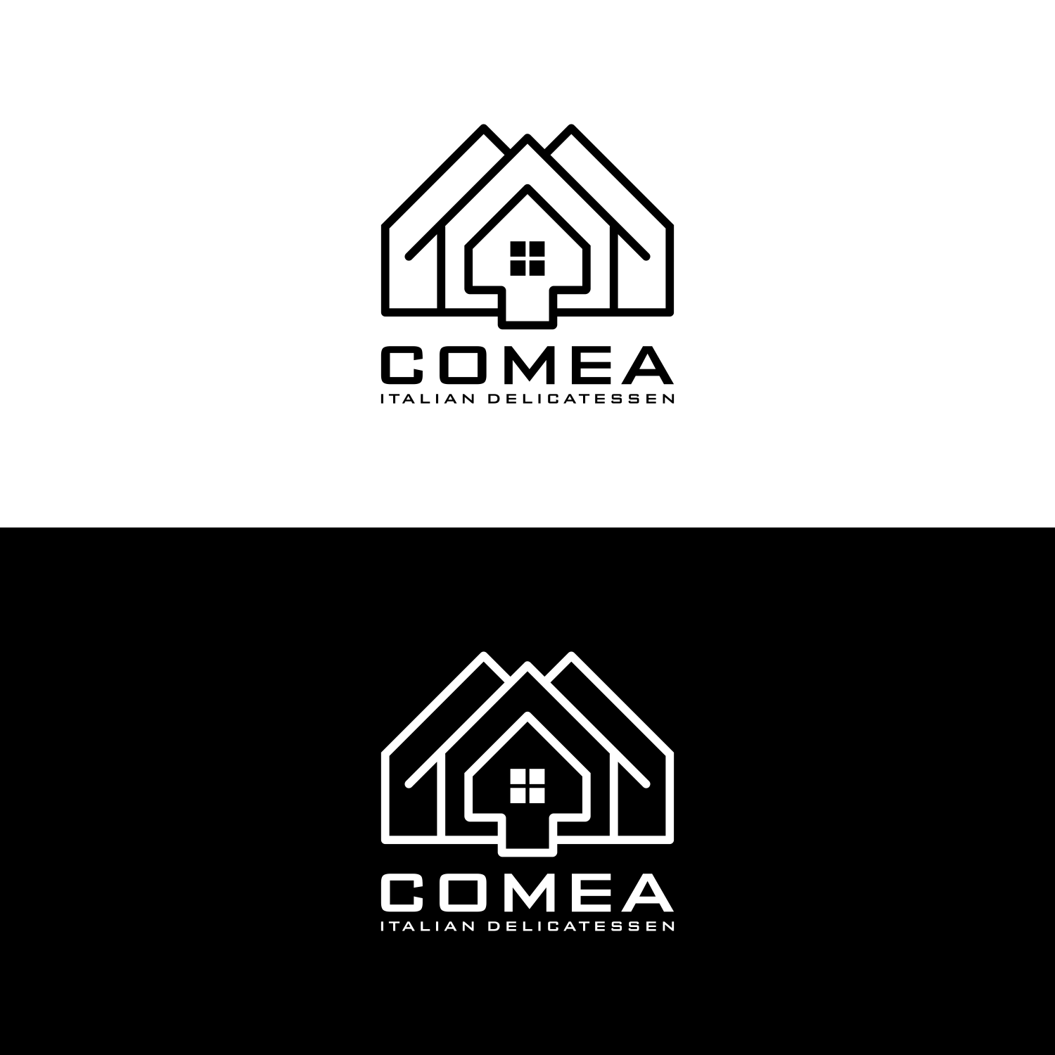Design de Logo par 16surya pour ADN Concept srl | Design #33841540