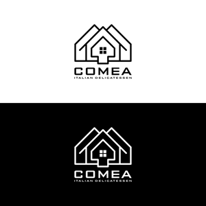Logo Design by 16surya for ADN Concept srl | Design: #33841540