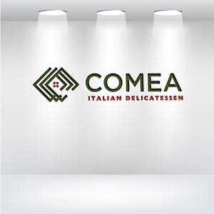 Logo Design by VisionCraft™ for ADN Concept srl | Design: #33843984