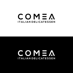 Logo Design by Solikin Design for ADN Concept srl | Design: #33845134
