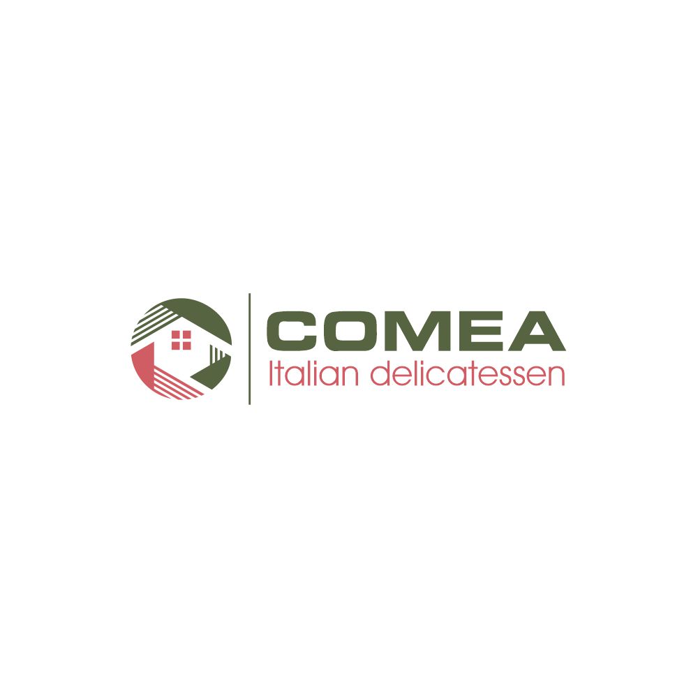 Logo Design by malekah_city for ADN Concept srl | Design #33844025