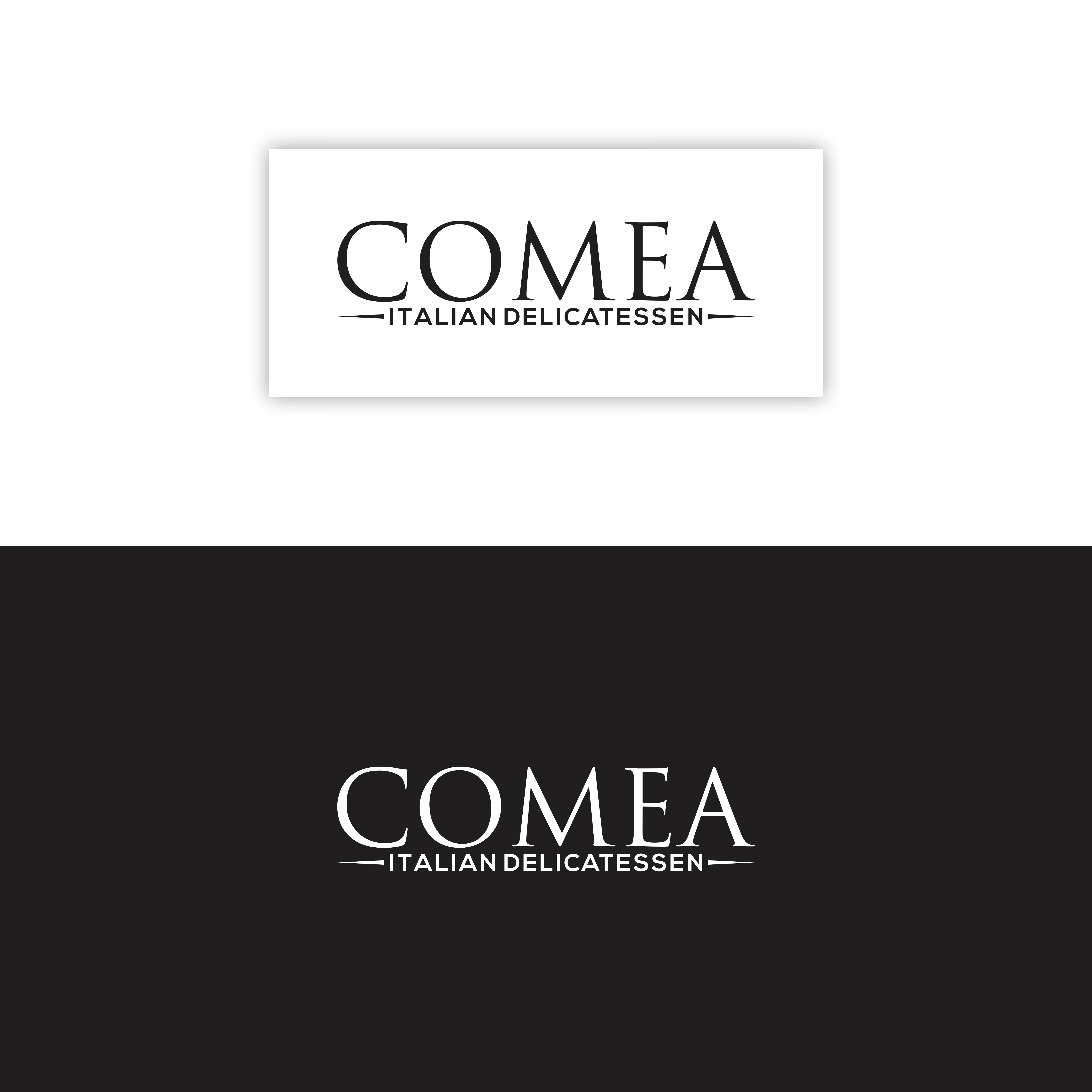 Design de Logo par cahdesign pour ADN Concept srl | Design #33849543
