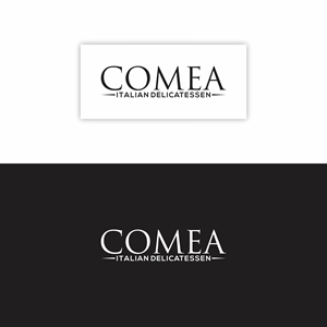Logo Design by cahdesign for ADN Concept srl | Design #33849543