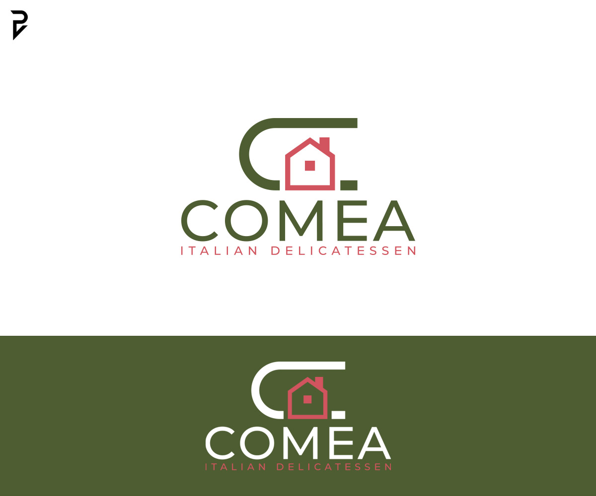 Diseño de Logo por poisonvectors para ADN Concept srl | Diseño #33843817