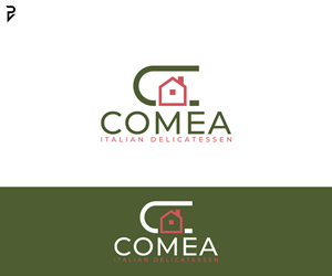 Logo Design by poisonvectors for ADN Concept srl | Design: #33843817