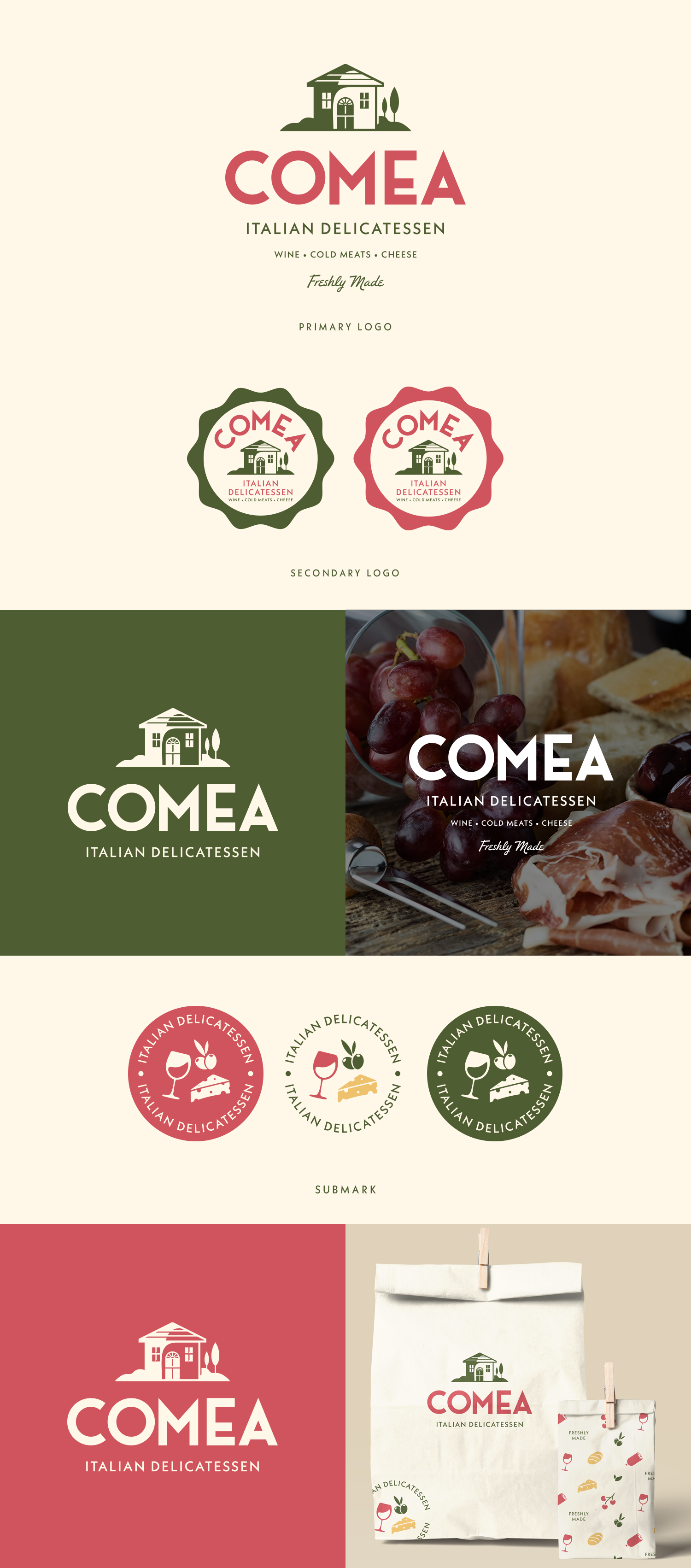 Logo Design by designbysy for ADN Concept srl | Design #33880835