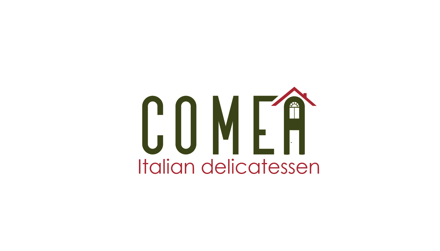 Logo-Design von jose_luiz für ADN Concept srl | Design #33882517