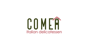 Logo Design by jose_luiz