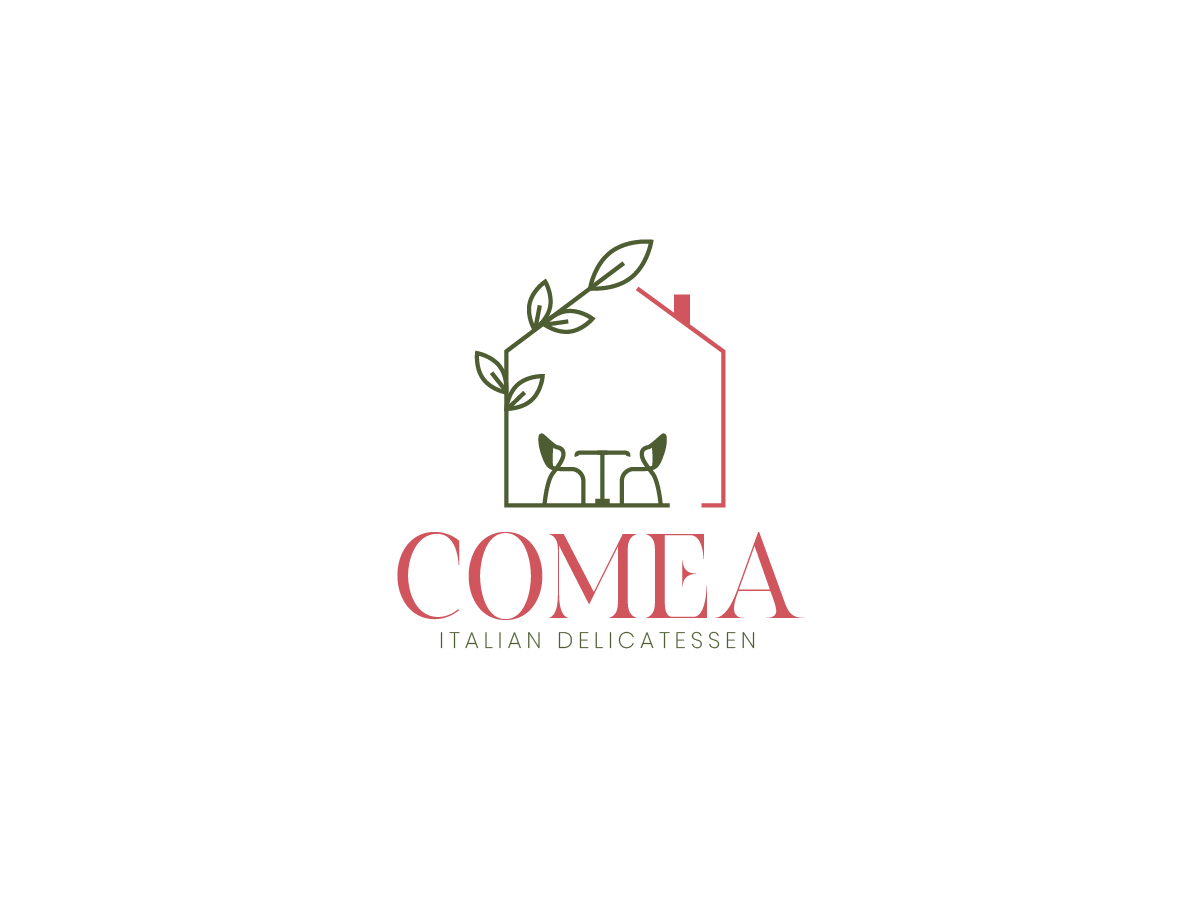 Logo Design by Owltive for ADN Concept srl | Design #33842715