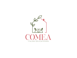 Logo Design by Owltive for ADN Concept srl | Design: #33842715