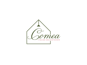 Logo Design by Owltive for ADN Concept srl | Design: #33842716
