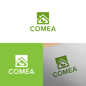 Logo Design by 4tech services for ADN Concept srl | Design: #33844064