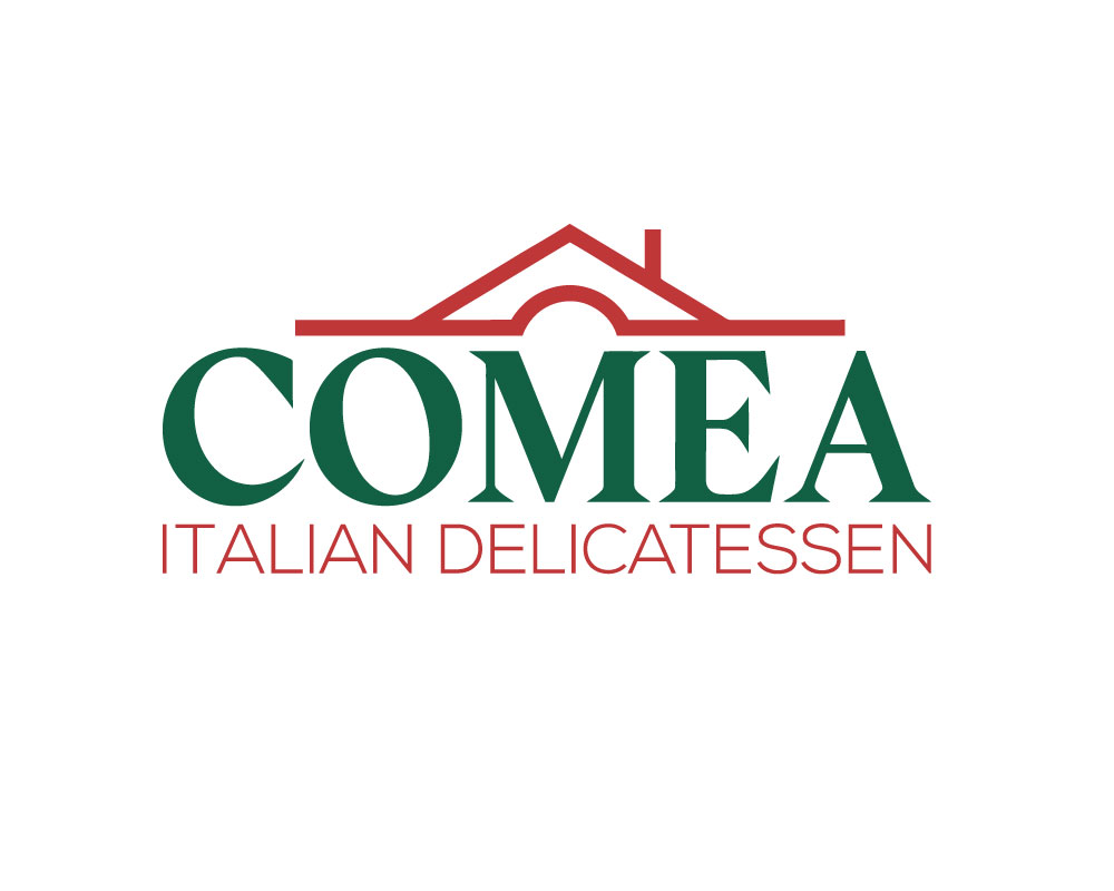 Logo Design by AB design ..... for ADN Concept srl | Design #33842360