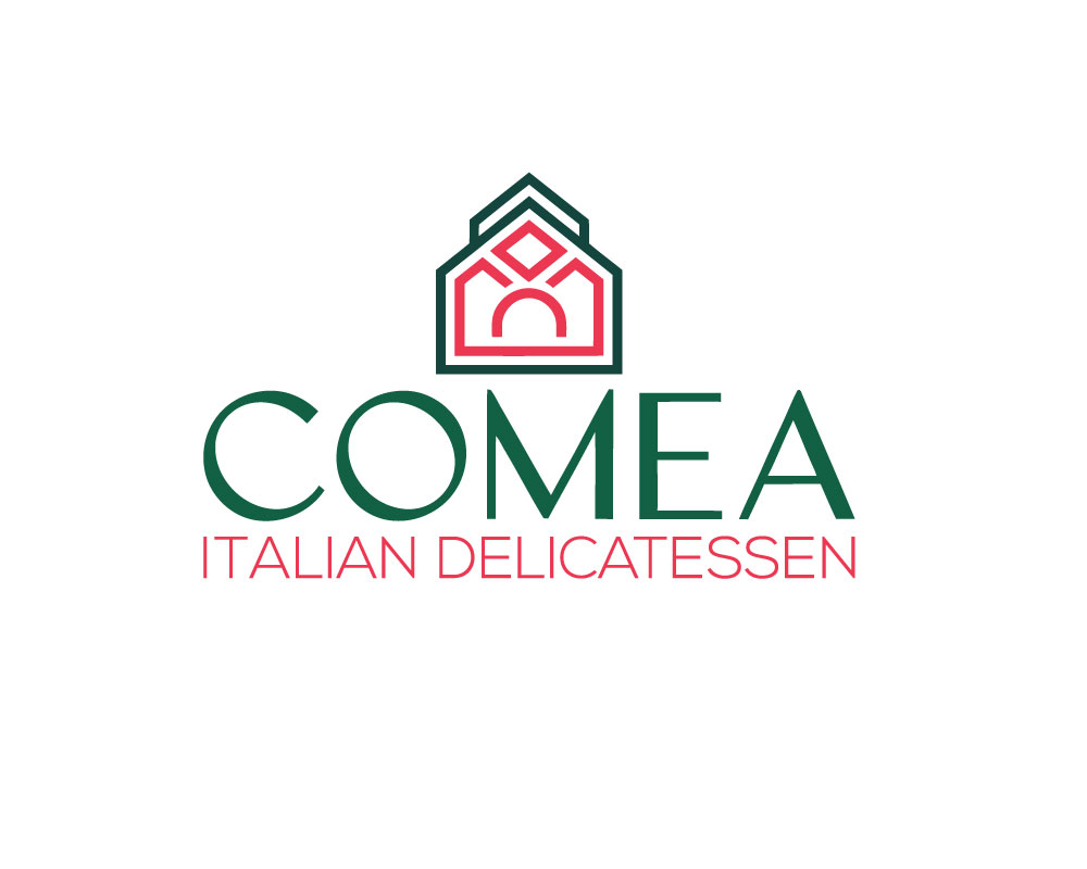 Logo Design by AB design ..... for ADN Concept srl | Design #33842403