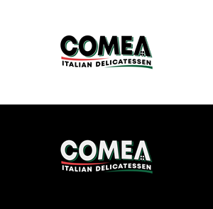 Logo Design by Adi firadika for ADN Concept srl | Design #33884432