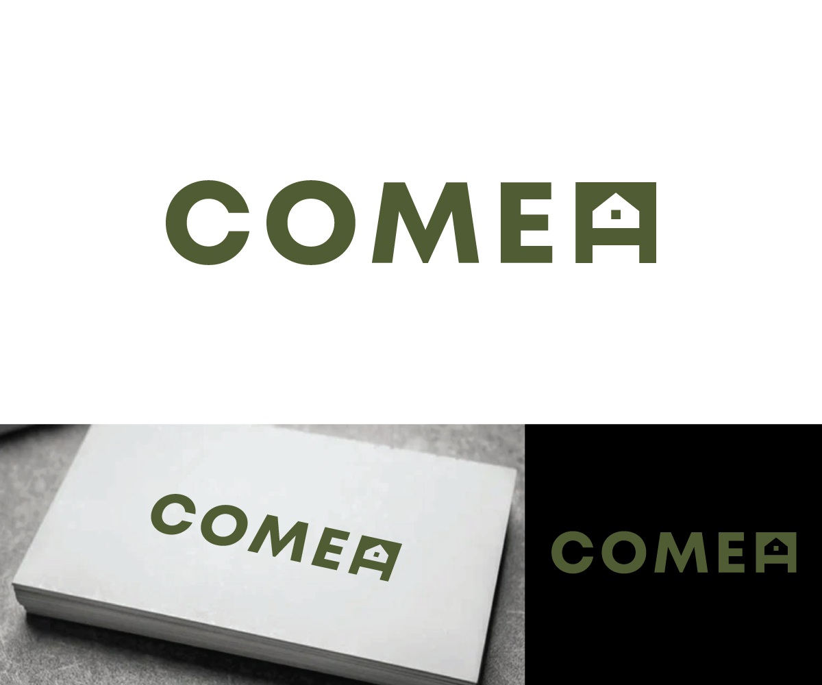 Diseño de Logo por Ansh Design para ADN Concept srl | Diseño #33848625