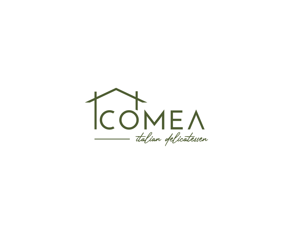 Design de Logo par Janna Design pour ADN Concept srl | Design #33841168