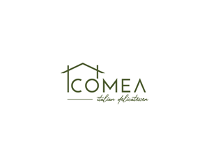 Logo Design by Janna Design for ADN Concept srl | Design: #33841168