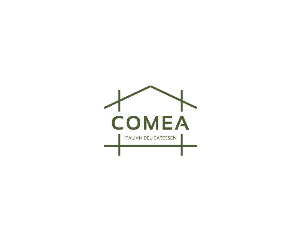Diseño de Logo por Janna Design para ADN Concept srl | Diseño #33841212