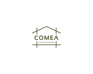 Logo Design by Janna Design for ADN Concept srl | Design: #33841212