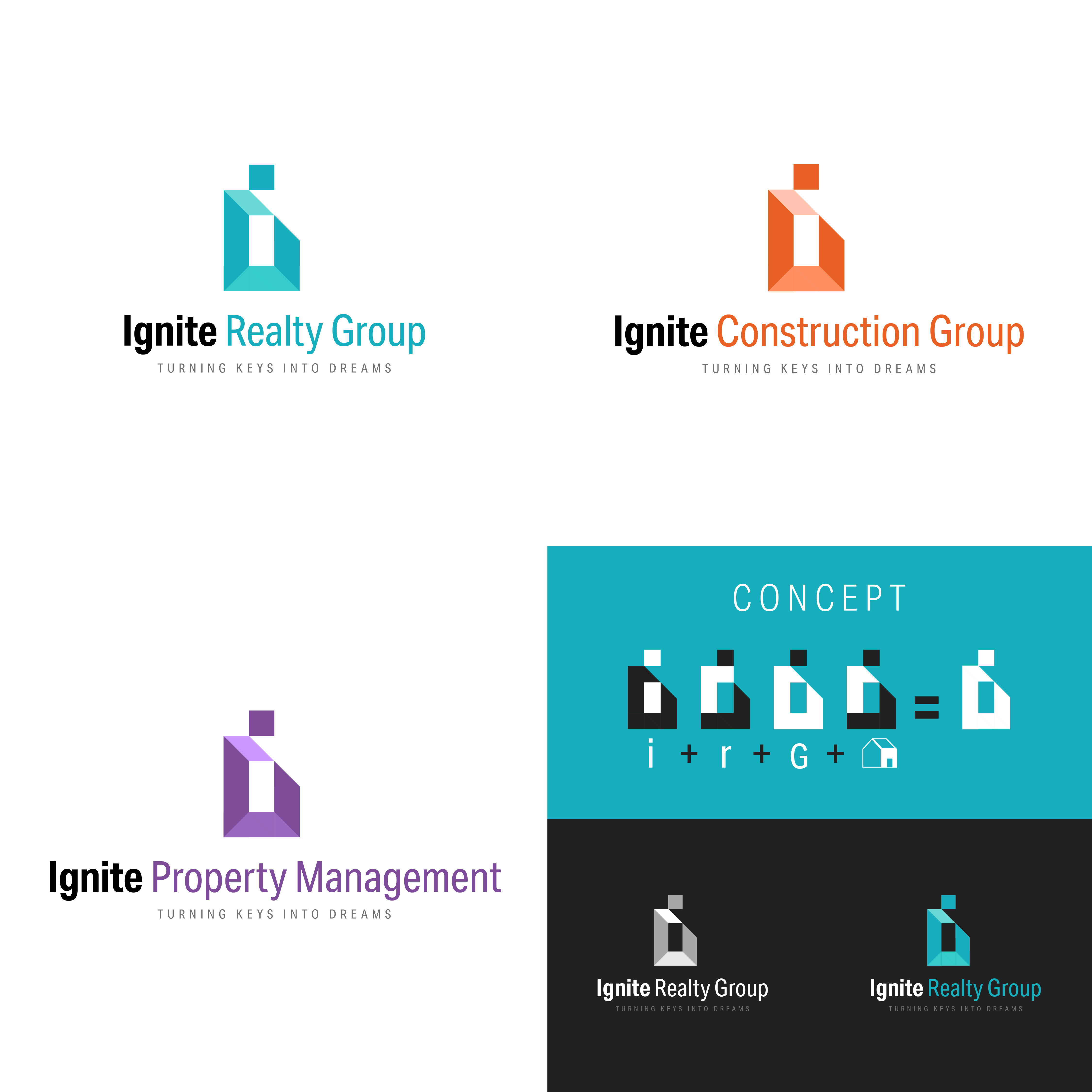 Logo Design by Patrick M for this project | Design #33879953