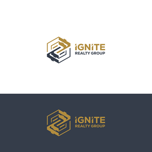 Logo Design by Limitless¤