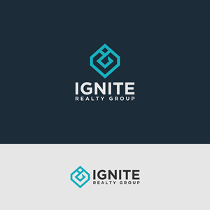 Logo Design by nahwu