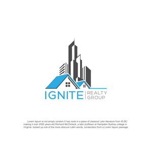 Logo Design by Salman125