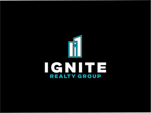 Logo Design by rahma 5