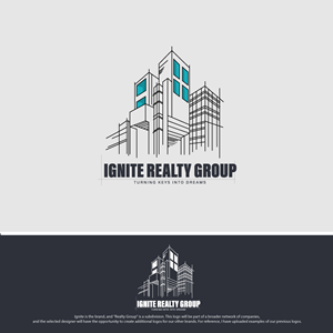 Logo Design by AXL's