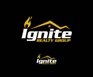 Logo Design by LogoPoko